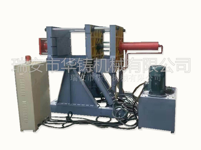 重力澆鑄機(jī)、新技術(shù)重力澆鑄機(jī)、新產(chǎn)品澆注機(jī)