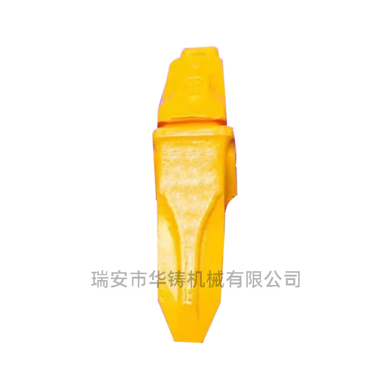 斗齒配件