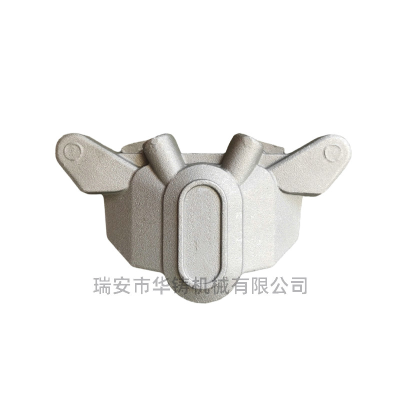 汽車零部件1