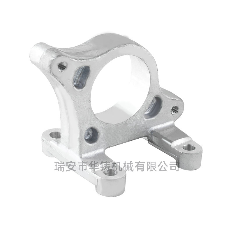鑄造件05
